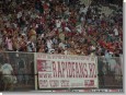 <<->> APASA pentru FOTO la dimensiunea mare <<->> <<->> 2006.08.19 RAPID-Craiova (118)